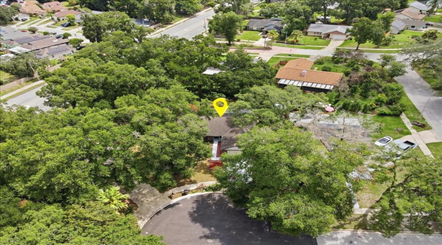 Orlando, Florida 32808, 4 Bedroom Bedrooms, ,2 Bathroombathrooms,Residential,For Sale,Caurus,0,Mfro6431916