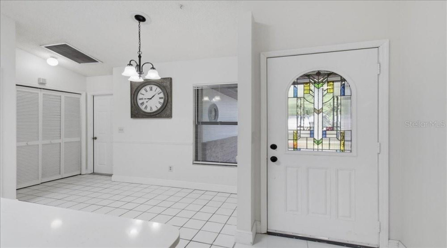 Orlando, Florida 32808, 4 Bedroom Bedrooms, ,2 Bathroombathrooms,Residential,For Sale,Caurus,0,Mfro6431916