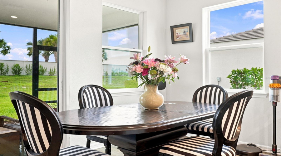 Lakewood Ranch, Florida 34211, 3 Bedroom Bedrooms, ,2 Bathroombathrooms,Residential,For Sale,Beach Ranch,0,Mfra4703643