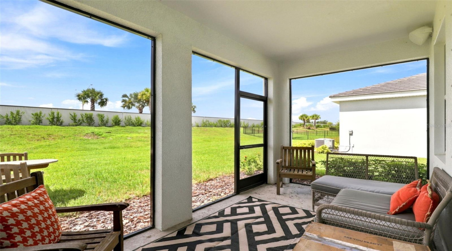 Lakewood Ranch, Florida 34211, 3 Bedroom Bedrooms, ,2 Bathroombathrooms,Residential,For Sale,Beach Ranch,0,Mfra4703643