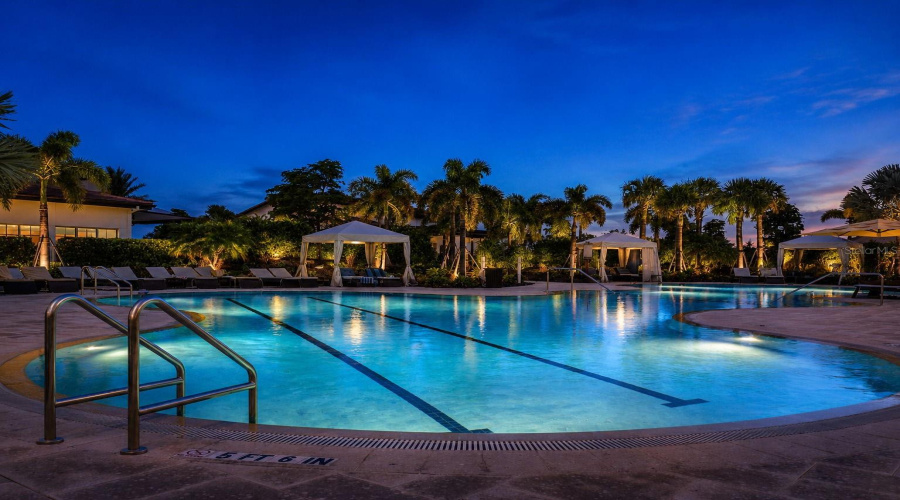 Lakewood Ranch, Florida 34211, 3 Bedroom Bedrooms, ,2 Bathroombathrooms,Residential,For Sale,Beach Ranch,0,Mfra4703643