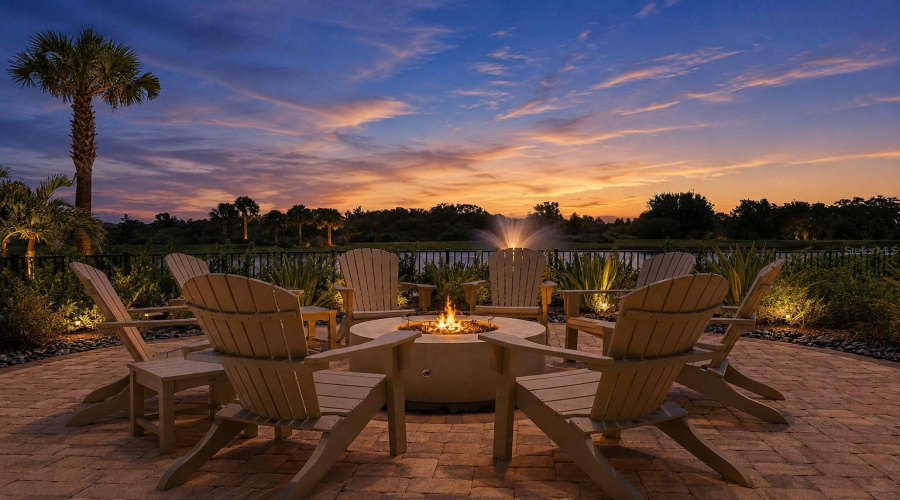 Lakewood Ranch, Florida 34211, 3 Bedroom Bedrooms, ,2 Bathroombathrooms,Residential,For Sale,Beach Ranch,0,Mfra4703643