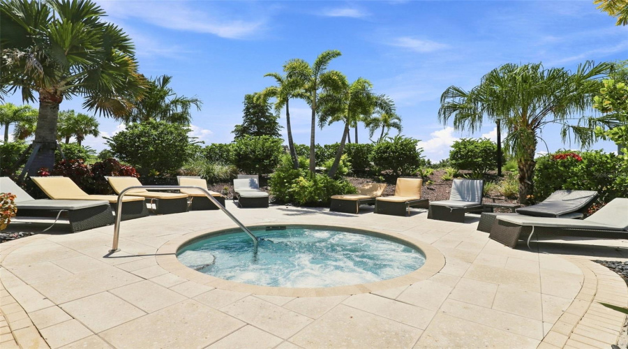 Lakewood Ranch, Florida 34211, 3 Bedroom Bedrooms, ,2 Bathroombathrooms,Residential,For Sale,Beach Ranch,0,Mfra4703643