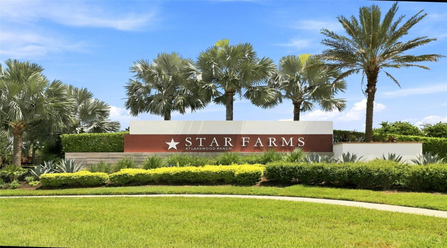 Lakewood Ranch, Florida 34211, 3 Bedroom Bedrooms, ,2 Bathroombathrooms,Residential,For Sale,Beach Ranch,0,Mfra4703643