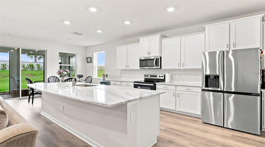 Lakewood Ranch, Florida 34211, 3 Bedroom Bedrooms, ,2 Bathroombathrooms,Residential,For Sale,Beach Ranch,0,Mfra4703643