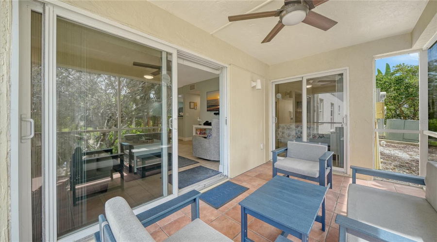 Longboat Key, Florida 34228, 2 Bedroom Bedrooms, ,2 Bathroombathrooms,Residential,For Sale,Gulf Of Mexico,0,Mfra4691314