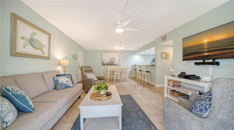 Longboat Key, Florida 34228, 2 Bedroom Bedrooms, ,2 Bathroombathrooms,Residential,For Sale,Gulf Of Mexico,0,Mfra4691314