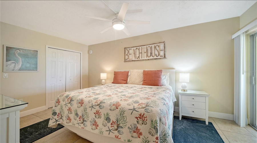Longboat Key, Florida 34228, 2 Bedroom Bedrooms, ,2 Bathroombathrooms,Residential,For Sale,Gulf Of Mexico,0,Mfra4691314