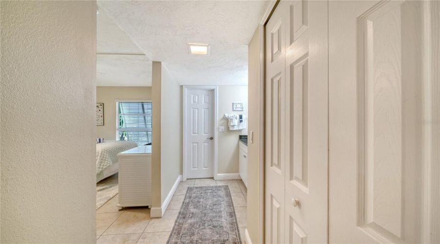 Longboat Key, Florida 34228, 2 Bedroom Bedrooms, ,2 Bathroombathrooms,Residential,For Sale,Gulf Of Mexico,0,Mfra4691314