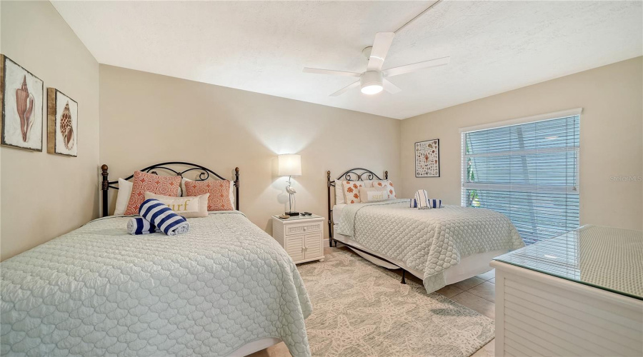 Longboat Key, Florida 34228, 2 Bedroom Bedrooms, ,2 Bathroombathrooms,Residential,For Sale,Gulf Of Mexico,0,Mfra4691314