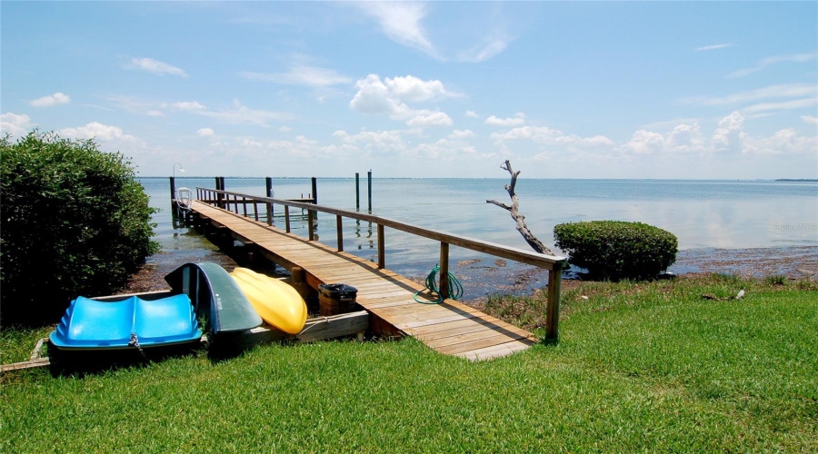 Longboat Key, Florida 34228, 2 Bedroom Bedrooms, ,2 Bathroombathrooms,Residential,For Sale,Gulf Of Mexico,0,Mfra4691314
