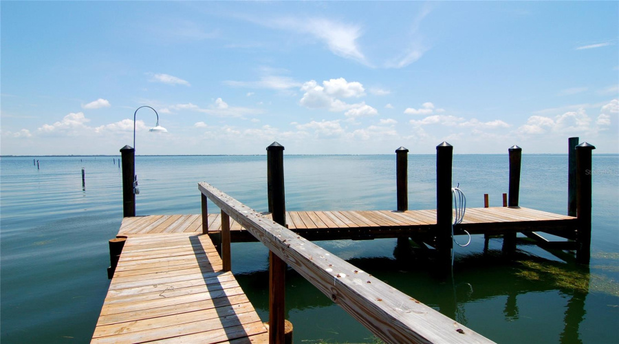 Longboat Key, Florida 34228, 2 Bedroom Bedrooms, ,2 Bathroombathrooms,Residential,For Sale,Gulf Of Mexico,0,Mfra4691314