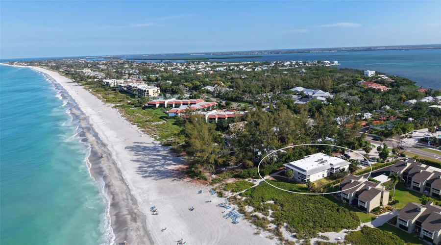 Longboat Key, Florida 34228, 2 Bedroom Bedrooms, ,2 Bathroombathrooms,Residential,For Sale,Gulf Of Mexico,0,Mfra4691314