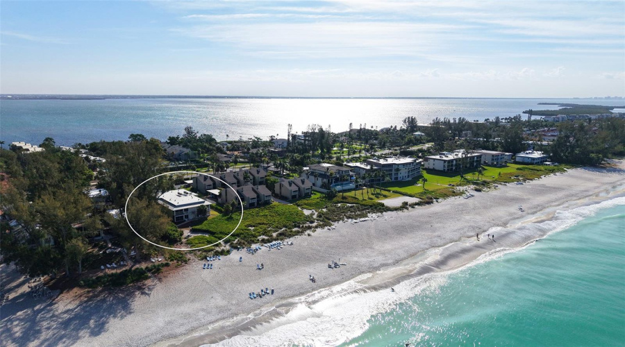 Longboat Key, Florida 34228, 2 Bedroom Bedrooms, ,2 Bathroombathrooms,Residential,For Sale,Gulf Of Mexico,0,Mfra4691314