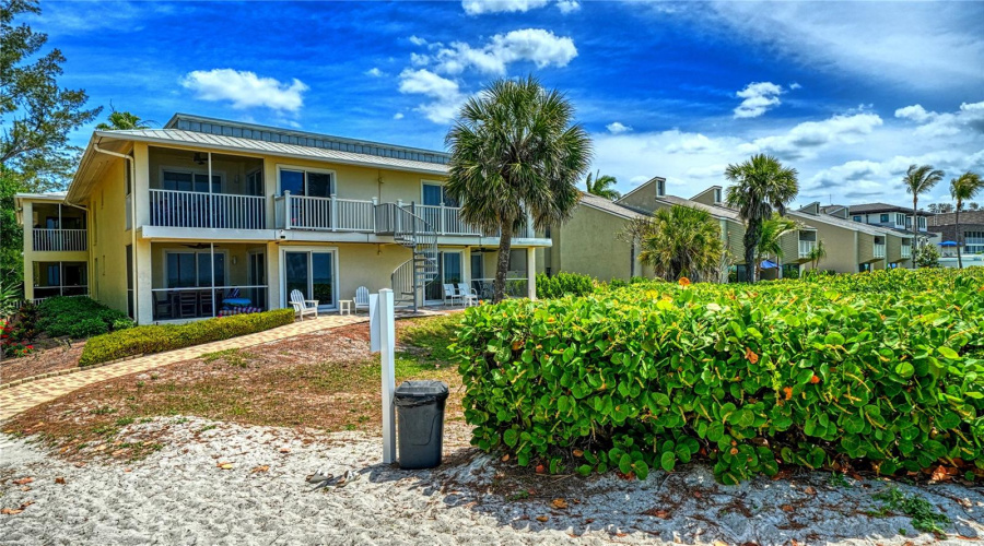 Longboat Key, Florida 34228, 2 Bedroom Bedrooms, ,2 Bathroombathrooms,Residential,For Sale,Gulf Of Mexico,0,Mfra4691314