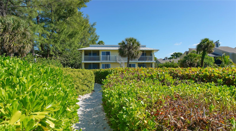 Longboat Key, Florida 34228, 2 Bedroom Bedrooms, ,2 Bathroombathrooms,Residential,For Sale,Gulf Of Mexico,0,Mfra4691314