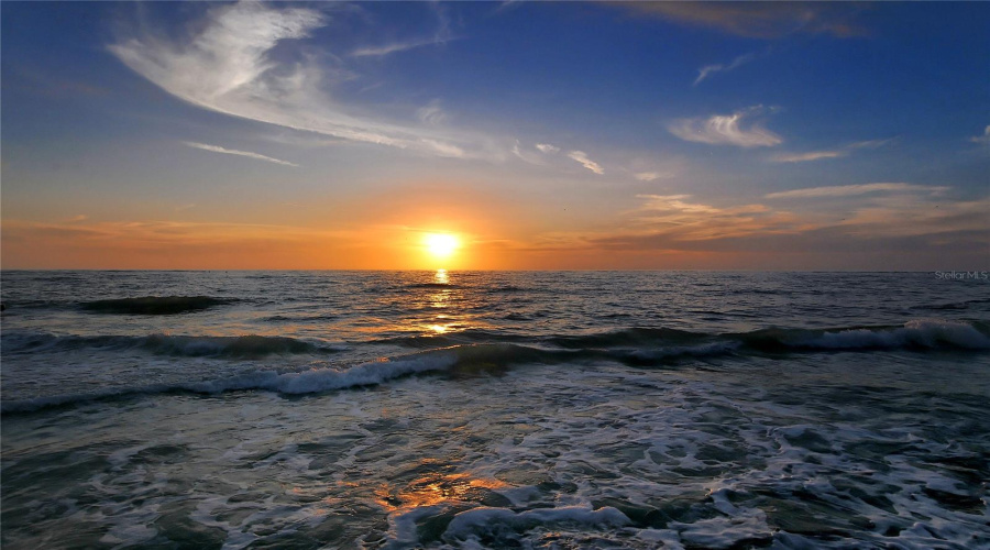 Longboat Key, Florida 34228, 2 Bedroom Bedrooms, ,2 Bathroombathrooms,Residential,For Sale,Gulf Of Mexico,0,Mfra4691314