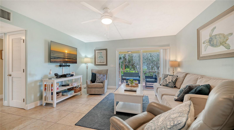 Longboat Key, Florida 34228, 2 Bedroom Bedrooms, ,2 Bathroombathrooms,Residential,For Sale,Gulf Of Mexico,0,Mfra4691314