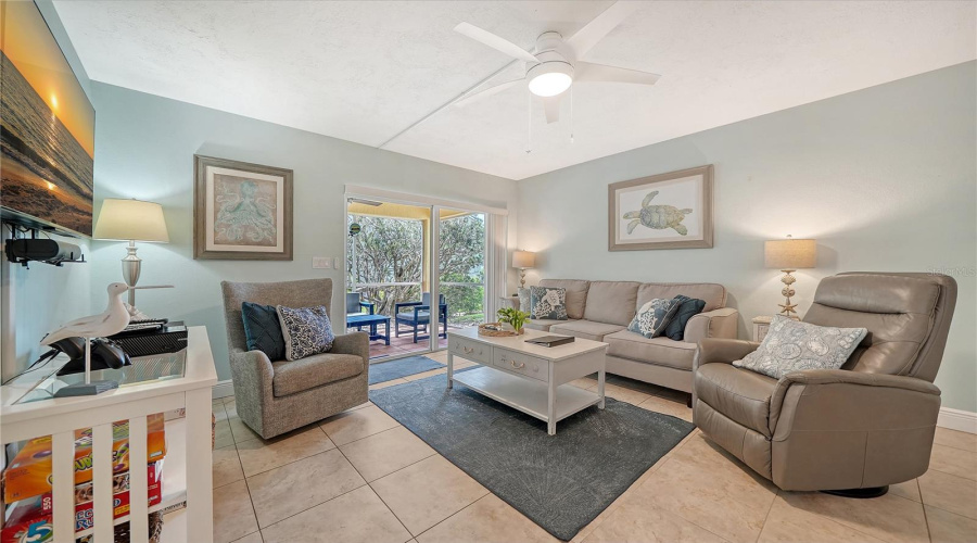 Longboat Key, Florida 34228, 2 Bedroom Bedrooms, ,2 Bathroombathrooms,Residential,For Sale,Gulf Of Mexico,0,Mfra4691314