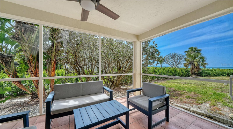 Longboat Key, Florida 34228, 2 Bedroom Bedrooms, ,2 Bathroombathrooms,Residential,For Sale,Gulf Of Mexico,0,Mfra4691314