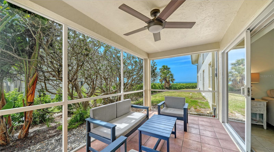 Longboat Key, Florida 34228, 2 Bedroom Bedrooms, ,2 Bathroombathrooms,Residential,For Sale,Gulf Of Mexico,0,Mfra4691314