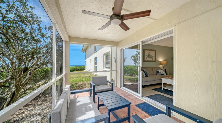 Longboat Key, Florida 34228, 2 Bedroom Bedrooms, ,2 Bathroombathrooms,Residential,For Sale,Gulf Of Mexico,0,Mfra4691314