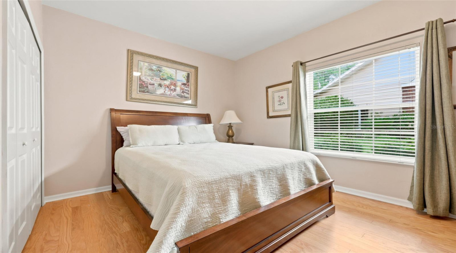 Gainesville, Florida 32606, 2 Bedroom Bedrooms, ,2 Bathroombathrooms,Residential,For Sale,105Th,0,Mfrgc542300