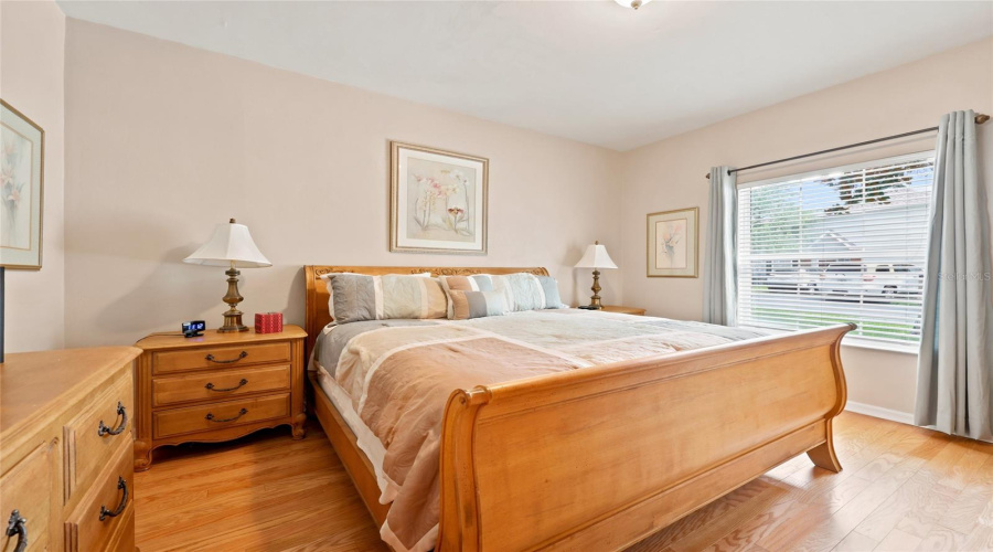 Gainesville, Florida 32606, 2 Bedroom Bedrooms, ,2 Bathroombathrooms,Residential,For Sale,105Th,0,Mfrgc542300