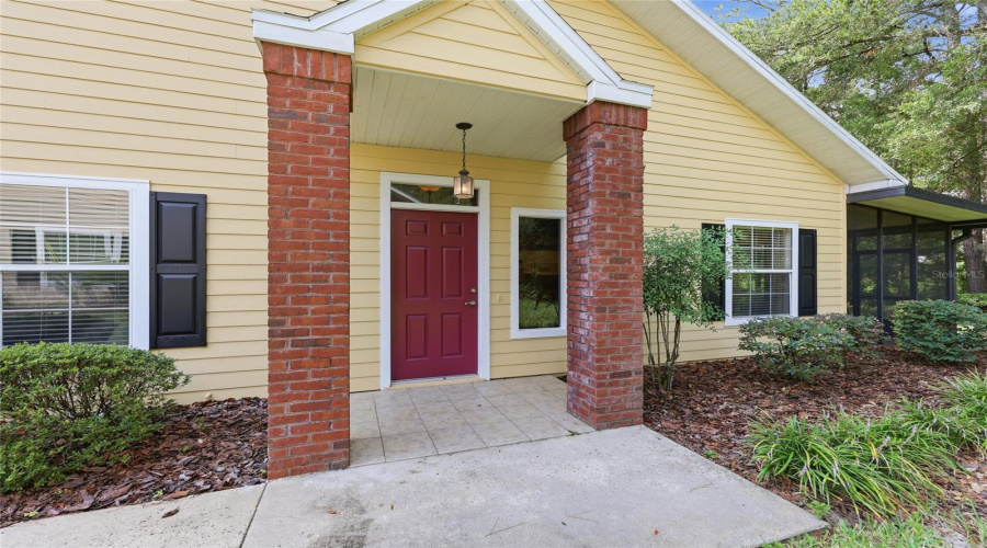 Gainesville, Florida 32606, 2 Bedroom Bedrooms, ,2 Bathroombathrooms,Residential,For Sale,105Th,0,Mfrgc542300