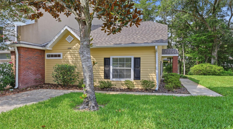 Gainesville, Florida 32606, 2 Bedroom Bedrooms, ,2 Bathroombathrooms,Residential,For Sale,105Th,0,Mfrgc542300