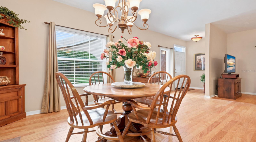 Gainesville, Florida 32606, 2 Bedroom Bedrooms, ,2 Bathroombathrooms,Residential,For Sale,105Th,0,Mfrgc542300