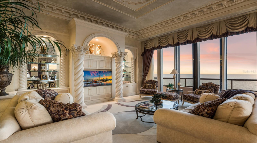 Longboat Key, Florida 34228, 4 Bedroom Bedrooms, ,3 Bathroombathrooms,Residential,For Sale,L Ambiance,0,Mfra4697487