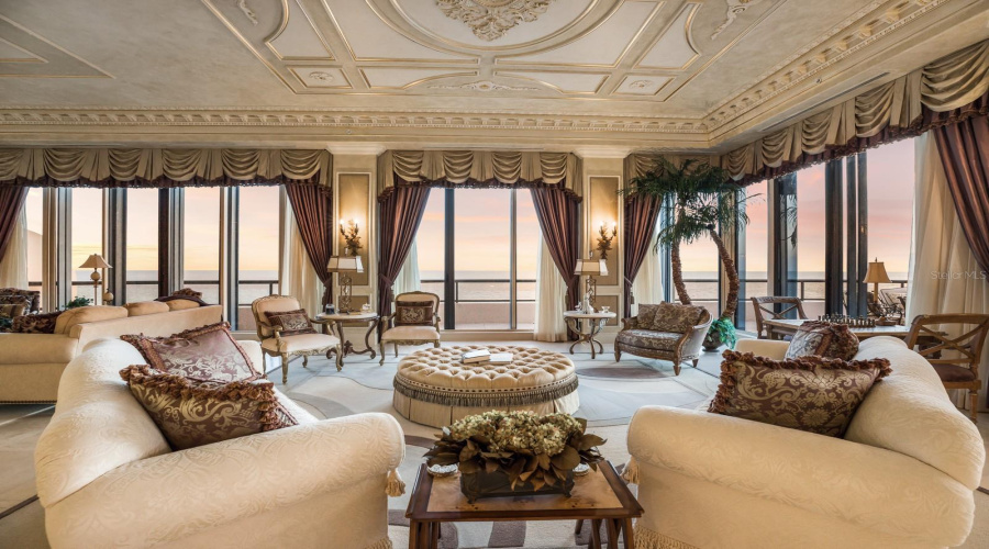 Longboat Key, Florida 34228, 4 Bedroom Bedrooms, ,3 Bathroombathrooms,Residential,For Sale,L Ambiance,0,Mfra4697487