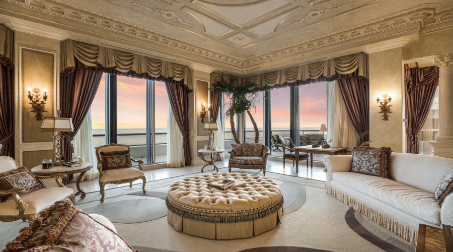 Longboat Key, Florida 34228, 4 Bedroom Bedrooms, ,3 Bathroombathrooms,Residential,For Sale,L Ambiance,0,Mfra4697487