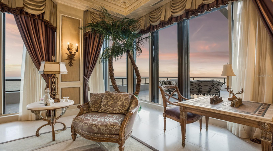 Longboat Key, Florida 34228, 4 Bedroom Bedrooms, ,3 Bathroombathrooms,Residential,For Sale,L Ambiance,0,Mfra4697487