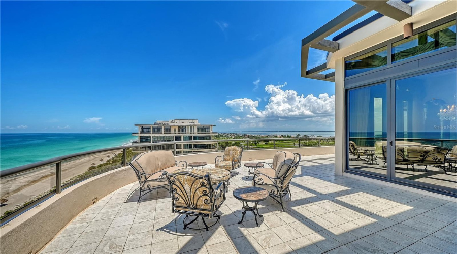Longboat Key, Florida 34228, 4 Bedroom Bedrooms, ,3 Bathroombathrooms,Residential,For Sale,L Ambiance,0,Mfra4697487