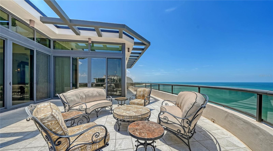 Longboat Key, Florida 34228, 4 Bedroom Bedrooms, ,3 Bathroombathrooms,Residential,For Sale,L Ambiance,0,Mfra4697487