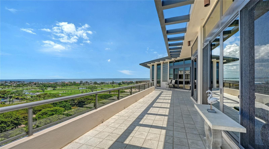 Longboat Key, Florida 34228, 4 Bedroom Bedrooms, ,3 Bathroombathrooms,Residential,For Sale,L Ambiance,0,Mfra4697487