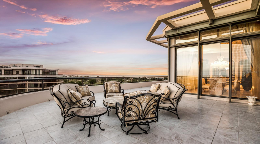 Longboat Key, Florida 34228, 4 Bedroom Bedrooms, ,3 Bathroombathrooms,Residential,For Sale,L Ambiance,0,Mfra4697487