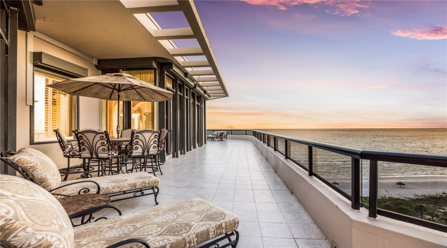 Longboat Key, Florida 34228, 4 Bedroom Bedrooms, ,3 Bathroombathrooms,Residential,For Sale,L Ambiance,0,Mfra4697487