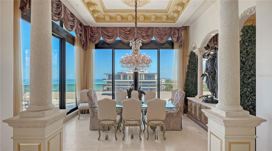 Longboat Key, Florida 34228, 4 Bedroom Bedrooms, ,3 Bathroombathrooms,Residential,For Sale,L Ambiance,0,Mfra4697487