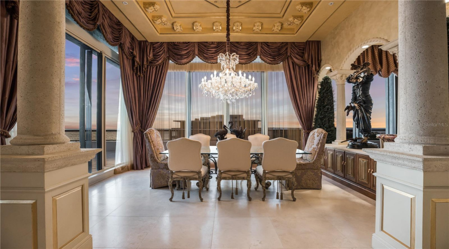 Longboat Key, Florida 34228, 4 Bedroom Bedrooms, ,3 Bathroombathrooms,Residential,For Sale,L Ambiance,0,Mfra4697487