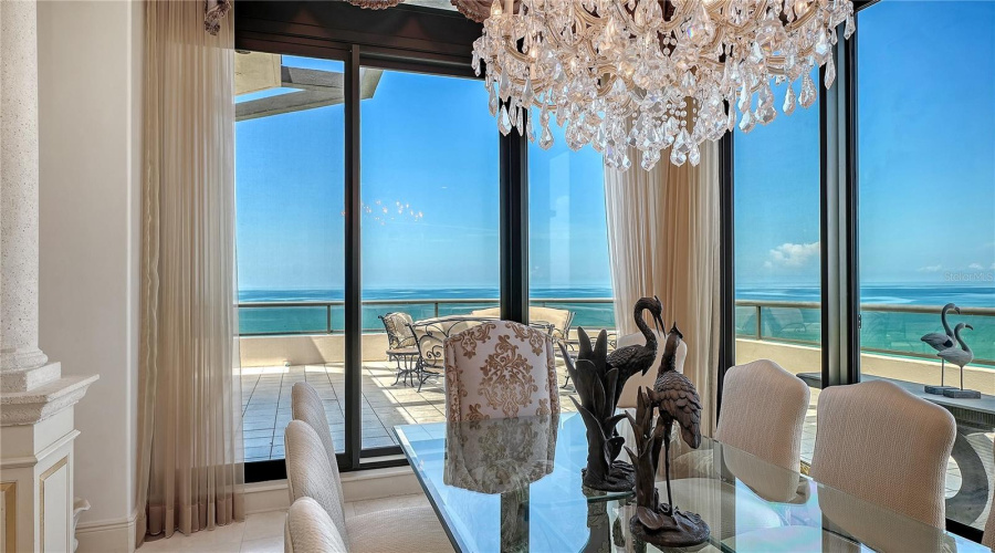 Longboat Key, Florida 34228, 4 Bedroom Bedrooms, ,3 Bathroombathrooms,Residential,For Sale,L Ambiance,0,Mfra4697487