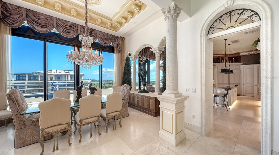 Longboat Key, Florida 34228, 4 Bedroom Bedrooms, ,3 Bathroombathrooms,Residential,For Sale,L Ambiance,0,Mfra4697487