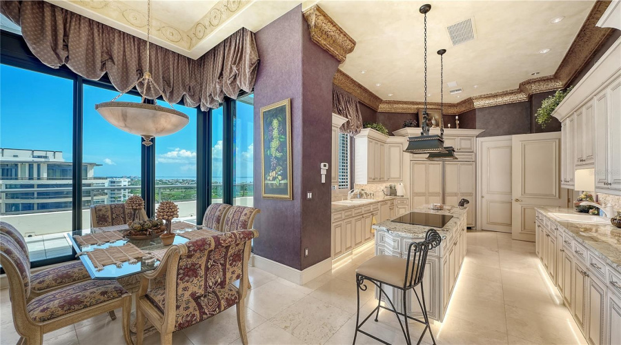 Longboat Key, Florida 34228, 4 Bedroom Bedrooms, ,3 Bathroombathrooms,Residential,For Sale,L Ambiance,0,Mfra4697487