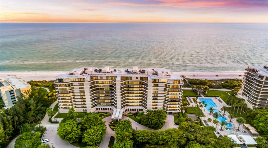 Longboat Key, Florida 34228, 4 Bedroom Bedrooms, ,3 Bathroombathrooms,Residential,For Sale,L Ambiance,0,Mfra4697487