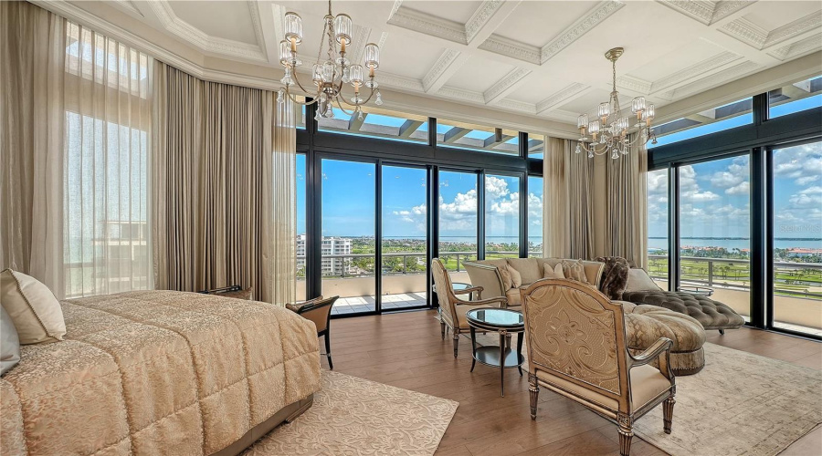 Longboat Key, Florida 34228, 4 Bedroom Bedrooms, ,3 Bathroombathrooms,Residential,For Sale,L Ambiance,0,Mfra4697487