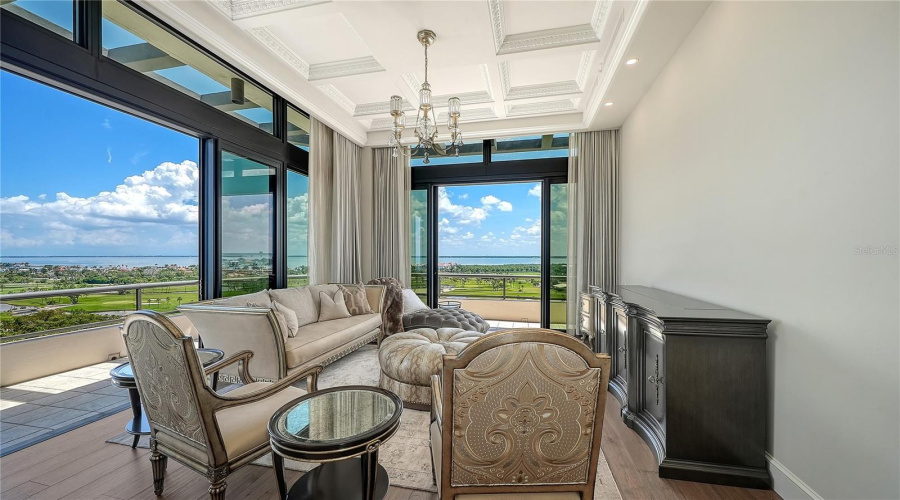 Longboat Key, Florida 34228, 4 Bedroom Bedrooms, ,3 Bathroombathrooms,Residential,For Sale,L Ambiance,0,Mfra4697487