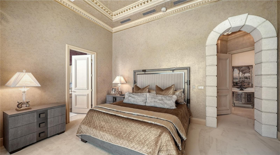 Longboat Key, Florida 34228, 4 Bedroom Bedrooms, ,3 Bathroombathrooms,Residential,For Sale,L Ambiance,0,Mfra4697487