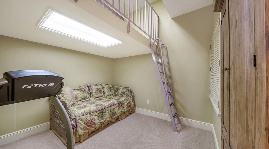 Longboat Key, Florida 34228, 4 Bedroom Bedrooms, ,3 Bathroombathrooms,Residential,For Sale,L Ambiance,0,Mfra4697487